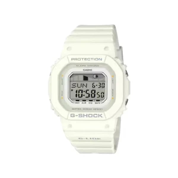 Casio GLX-S5600-7B