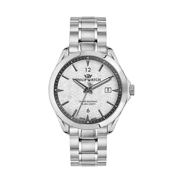 Philip Watch Montre Philip Watch Blaze - R8253165007