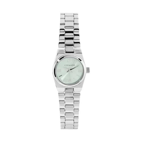 CODHOR Montre Codhor Cassandre Vert