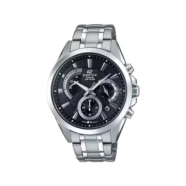 Casio Edifice EFV-580D-1AV