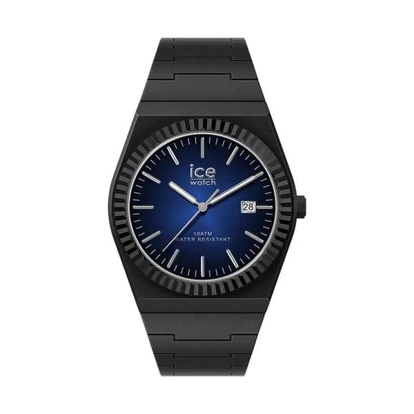 Ice Watch Montre Ice Watch Power