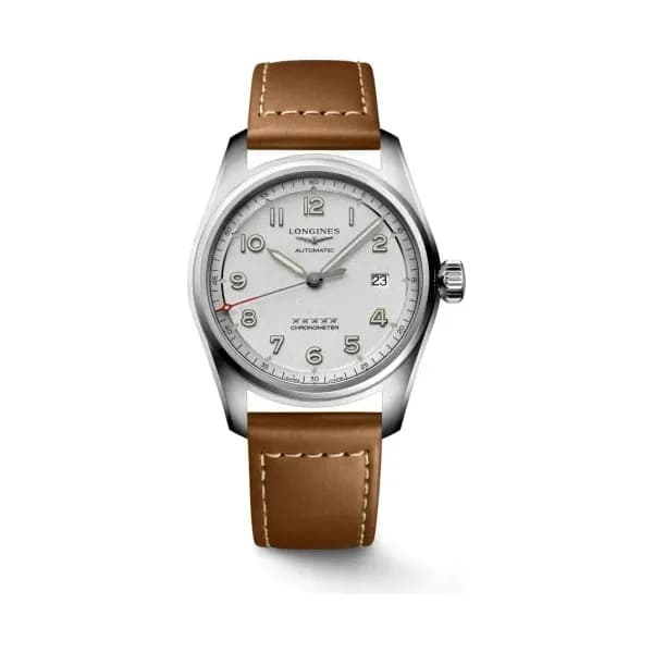 Longines Longines Spirit
