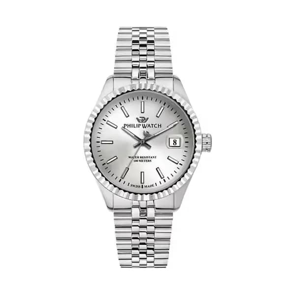 Philip Watch Montre Philip Watch Caribe Urban - R8253597083