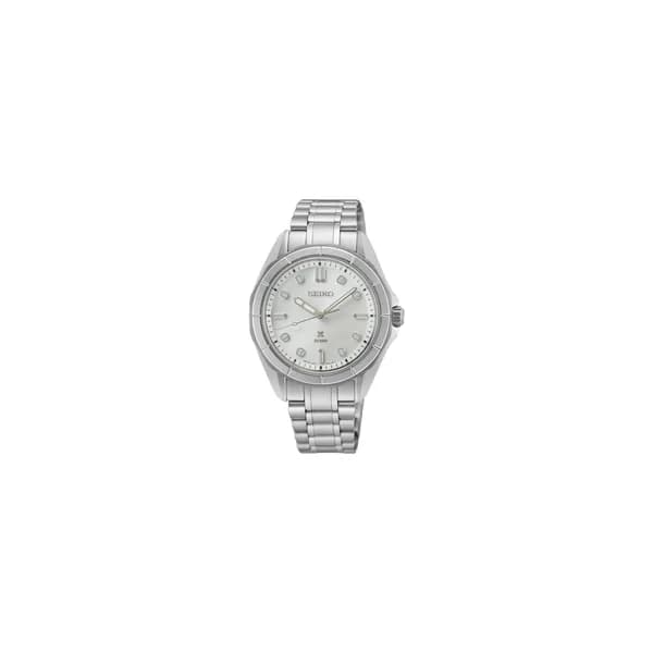Seiko Montre dame Prospex SEA