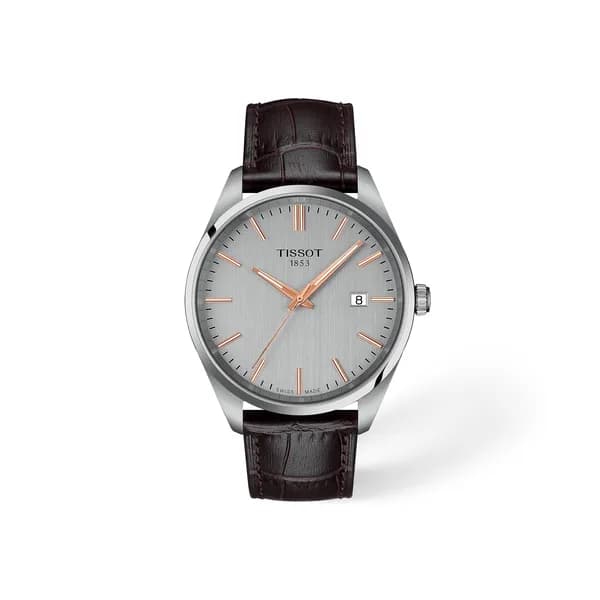 Tissot Tissot PR 100 40mm
