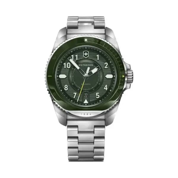 Victorinox Montre Journey 1884 Automatique 242015