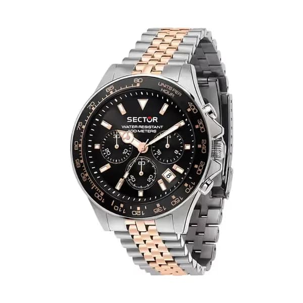 Sector Montre Sector 230 - R3273661031