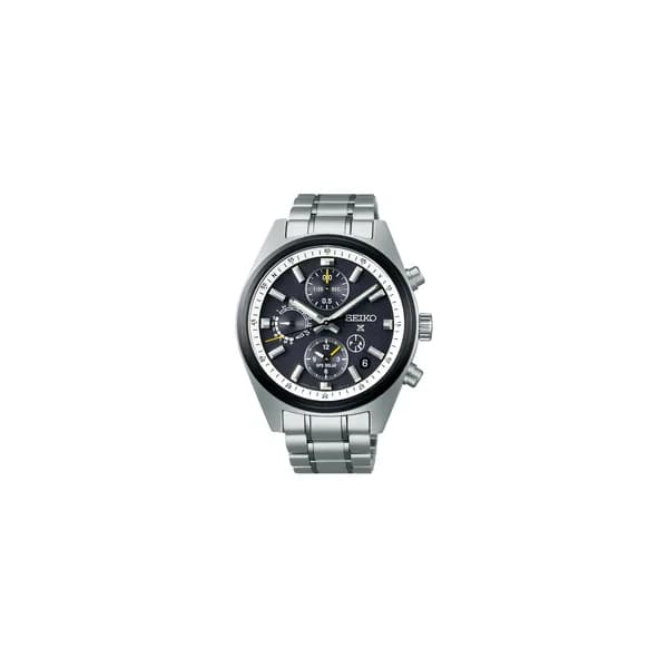 Seiko Montre Prospex