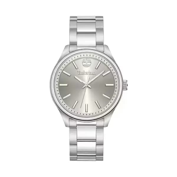 Timberland Montre Timberland Northbridge - TDWLG0030101