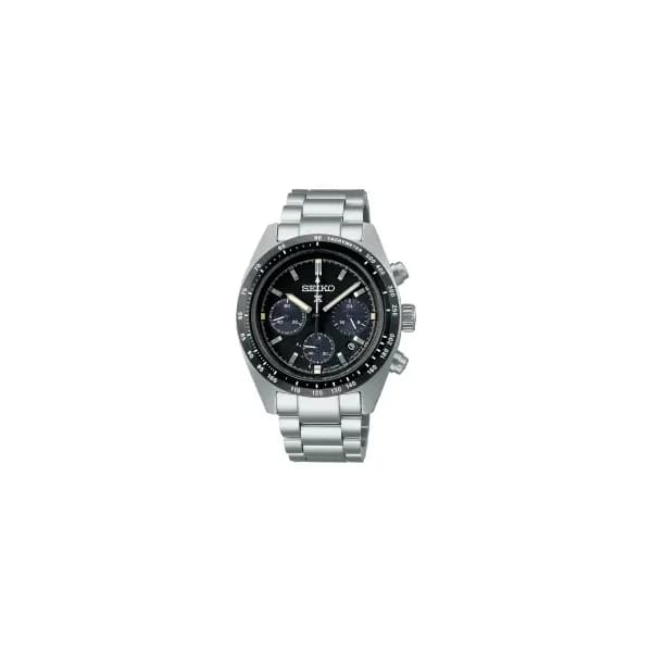 Seiko Montre Prospex