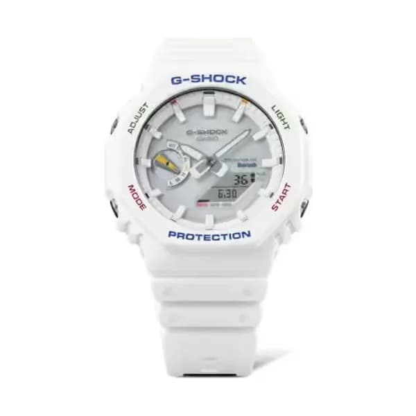 Casio GA-B2100FC-7A
