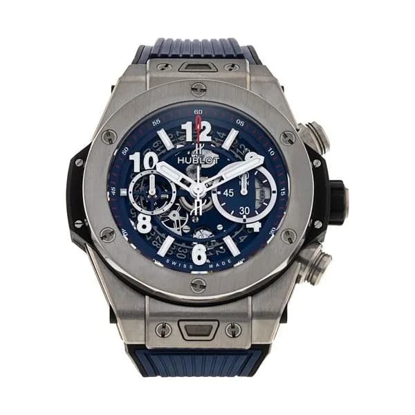 Hublot Hublot Big Bang 411.NX.5179.RX