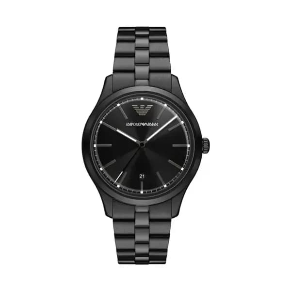 Emporio Armani Montre Dario AR11736