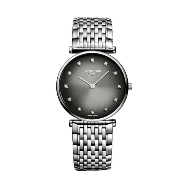 Longines La Grande Classique de Longines