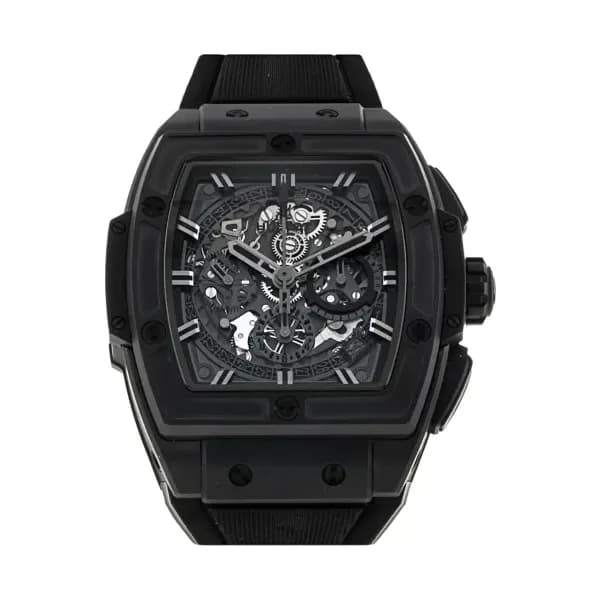 Hublot Hublot Big Bang 641.CI.0110.RX
