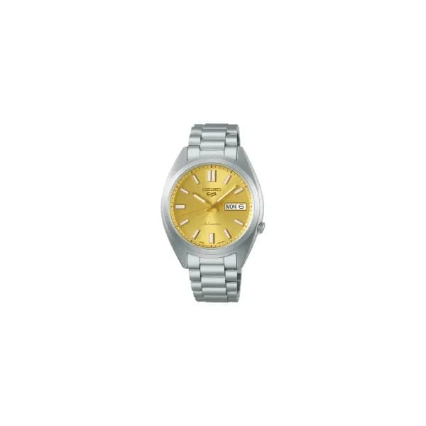 Seiko Montre Seiko 5 Sports
