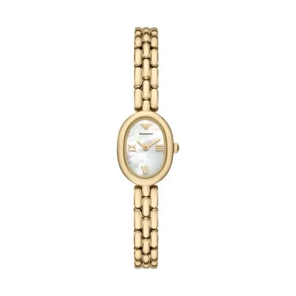 Emporio Armani Montre Sinfonia AR11721