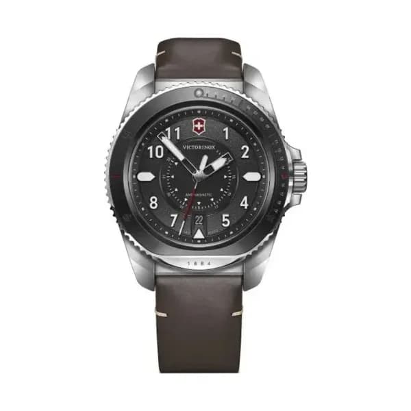 Victorinox Montre Journey 1884 241976.1