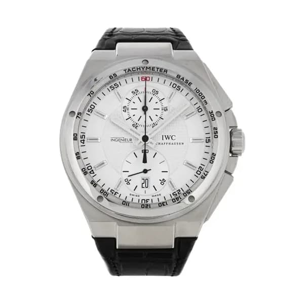 IWC Schaffhausen IWC Ingenieur IW378405