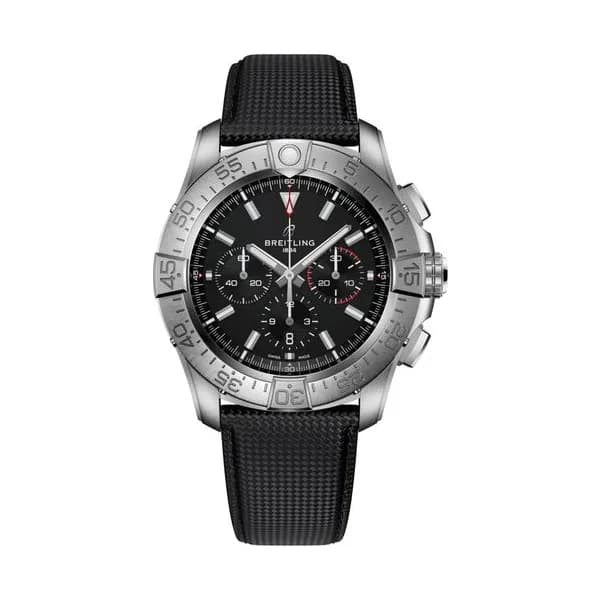 Breitling Super Avenger B01 Chronograph 46