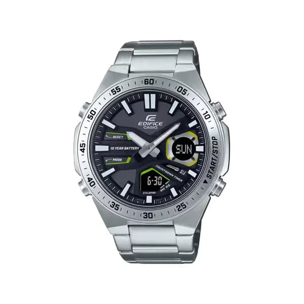 Casio Edifice EFV-C110D-1A3V