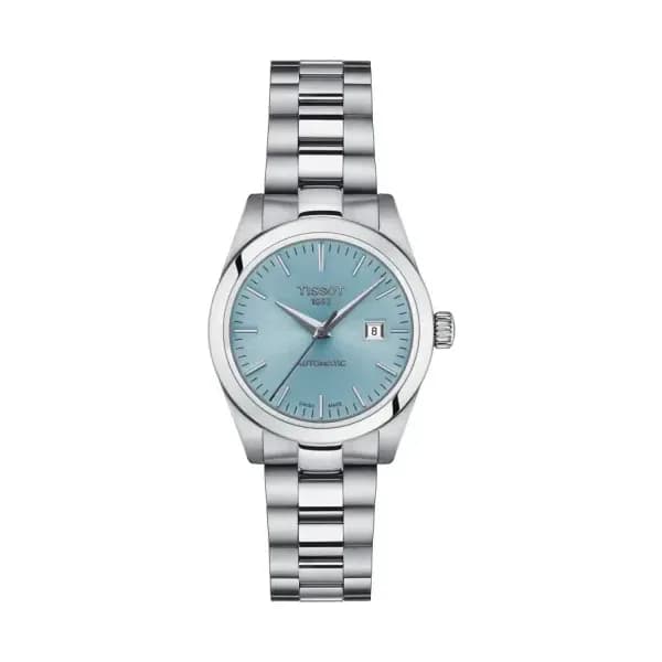 Tissot Montre T-My Lady Automatic T1320071135100