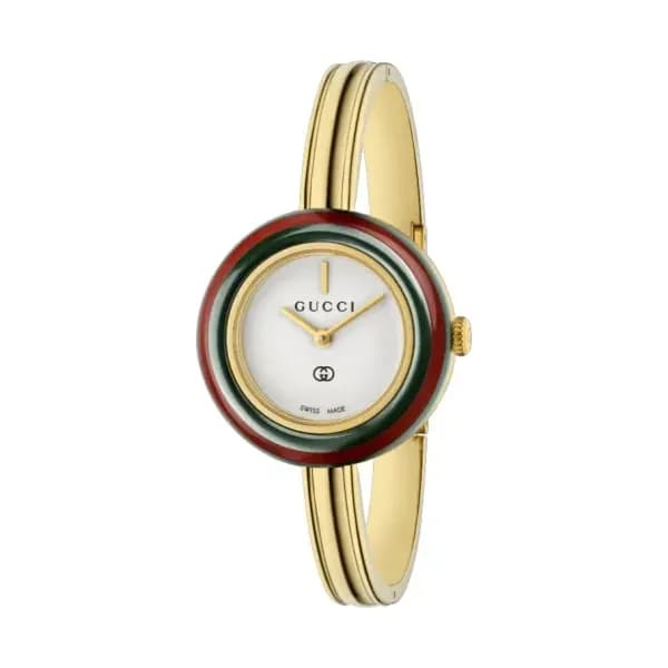 Gucci Montre Gucci Play, 28 mm
