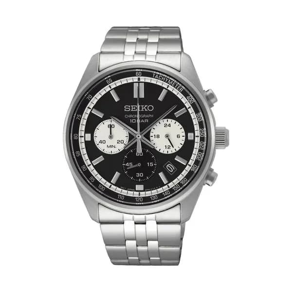 Seiko Montre SPORT