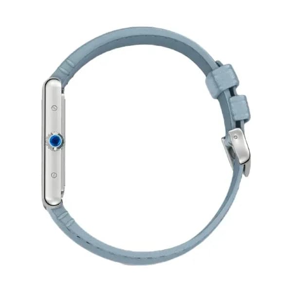 Cartier Montre Tank Must