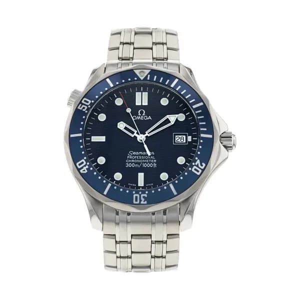 Omega Omega Seamaster 300m 2531.80.00