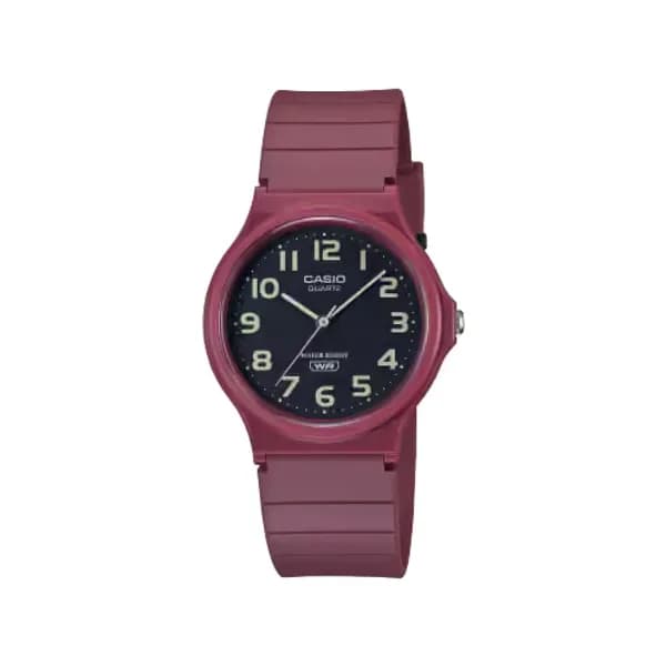 Casio MQ-24UC-4B