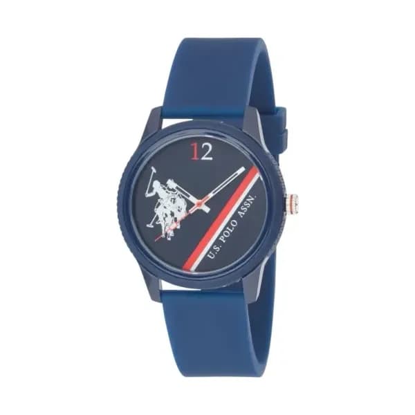 U.S. POLO Montre U.S. Polo