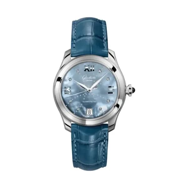 Glashütte Original Lady Serenade
