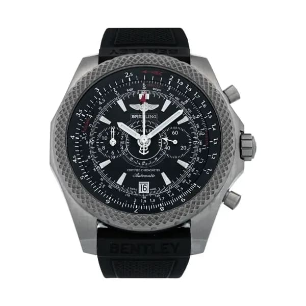 Breitling Breitling Bentley Supersports E27365
