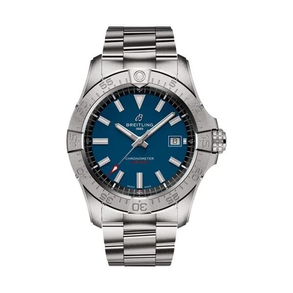 Breitling Avenger Automatic 42