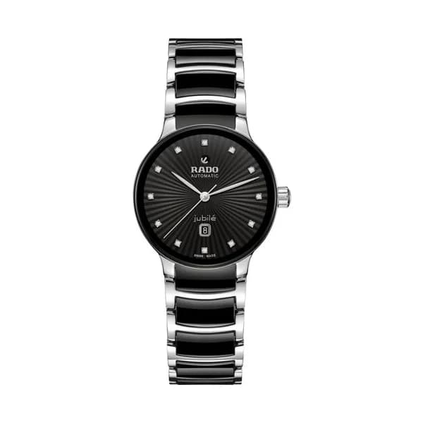 Rado Centrix Automatic Diamonds