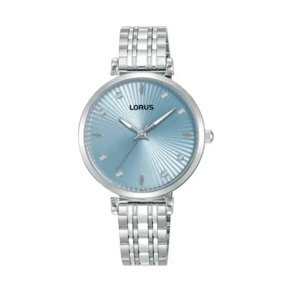 Lorus Montre Lady Classic Quartz RG257XX9