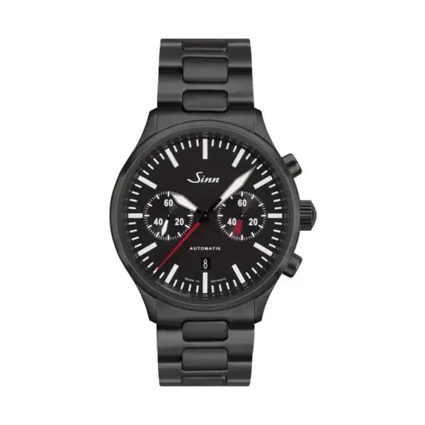 Sinn Montre Chronographe 936 S