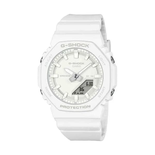 Casio GShock Classic
