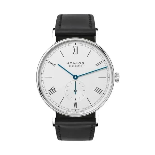 Nomos Ludwig 38