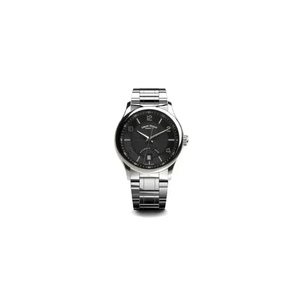 Armand Nicolet Armand Nicolet M02-4 Date