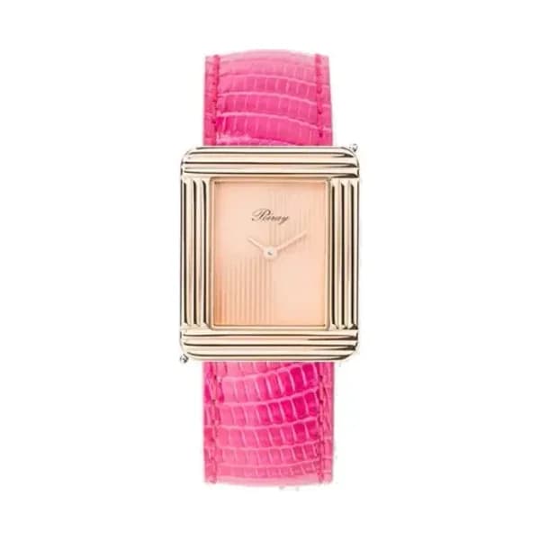 Poiray Montre Ma Première Grand Modèle