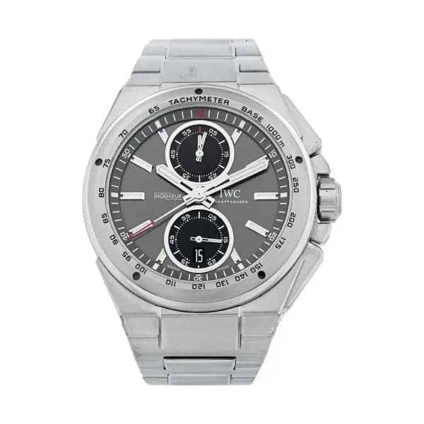 IWC Schaffhausen IWC Ingenieur IW378508