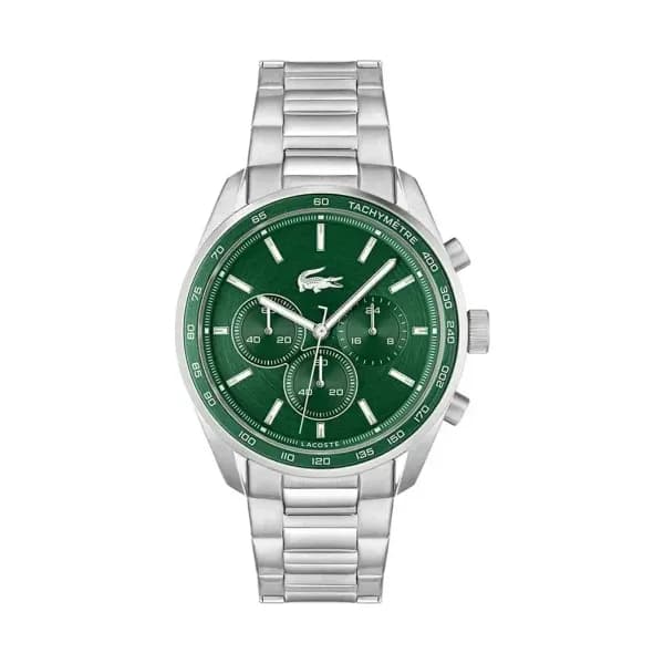 Lacoste Montre Lacoste Boston