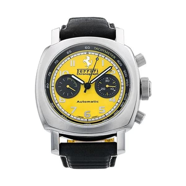 Panerai Panerai Ferrari FER00011