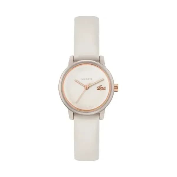 Lacoste Montre 12.12 2001437