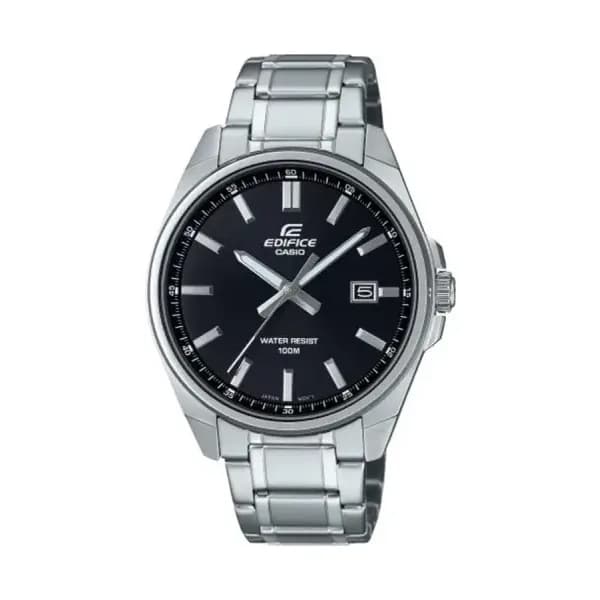 Casio Edifice Montre EFV-150D-1AVUEF