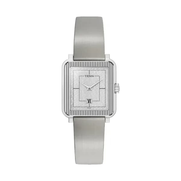 Yema Montre Radiance YMHF1586-FF