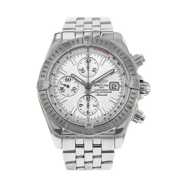 Breitling Breitling Chronomat Evolution A13356
