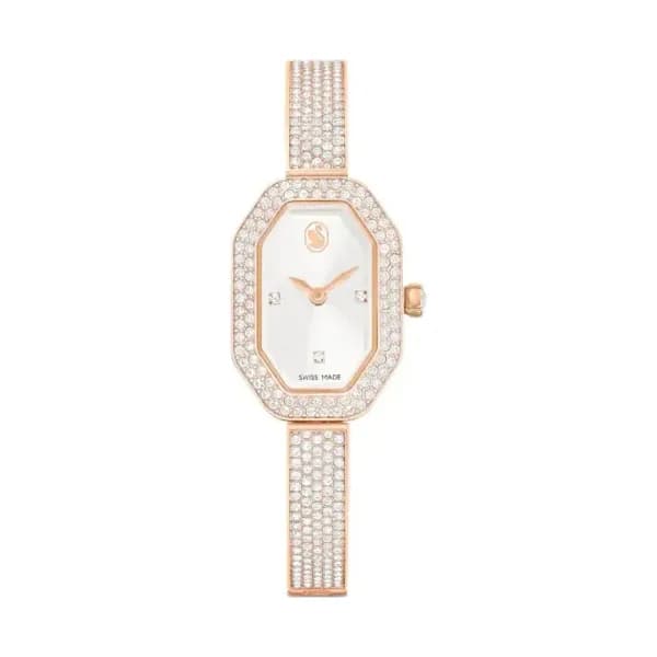 Swarovski Montre Dextera Bangle 5672992